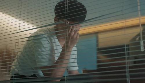 国产偷看,揭秘国产影视作品的“窥视”现象